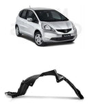 Parabarro Honda Fit 09/14 Ld J1058