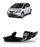 Parabarro Honda Fit 09/14 Le J1059
