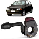 Chave Seta Vw Gol / Par. / Sav. 99/06 G3/ G4 Im12092