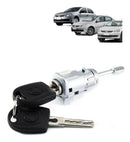 Cilindro Ignicao Gol/voyage/saveiro G5/g6 C/chave 21526