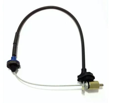 Cabo Embreagem Renault Sandero 1.0 16v 04/ Iks  Iks7370