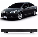 Alma Aco Citroen C4 Pallas 08/ Dianteiro Mov Cit0040