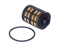 Filtro Combustivel Fiat Ducato 06/ Vox Ce3023