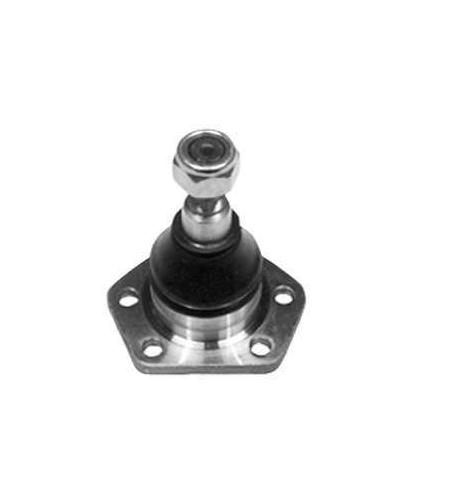 Pivo De Suspensao Gm D20 87/ Skf Vkds4739