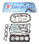 Junta Superior Motor Vw Gol 97/ Taranto 230595