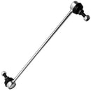 Bieleta Estabilizadora Renault Master 98/18 Traseira Zap4010