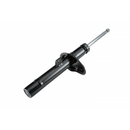 Amortecedor Dianteiro Peugeot 207 1.4/1.6 Sw 08/ Ld Sp298