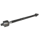 Barra Axial Renault Logan 08/ Diant Axios 043e4404