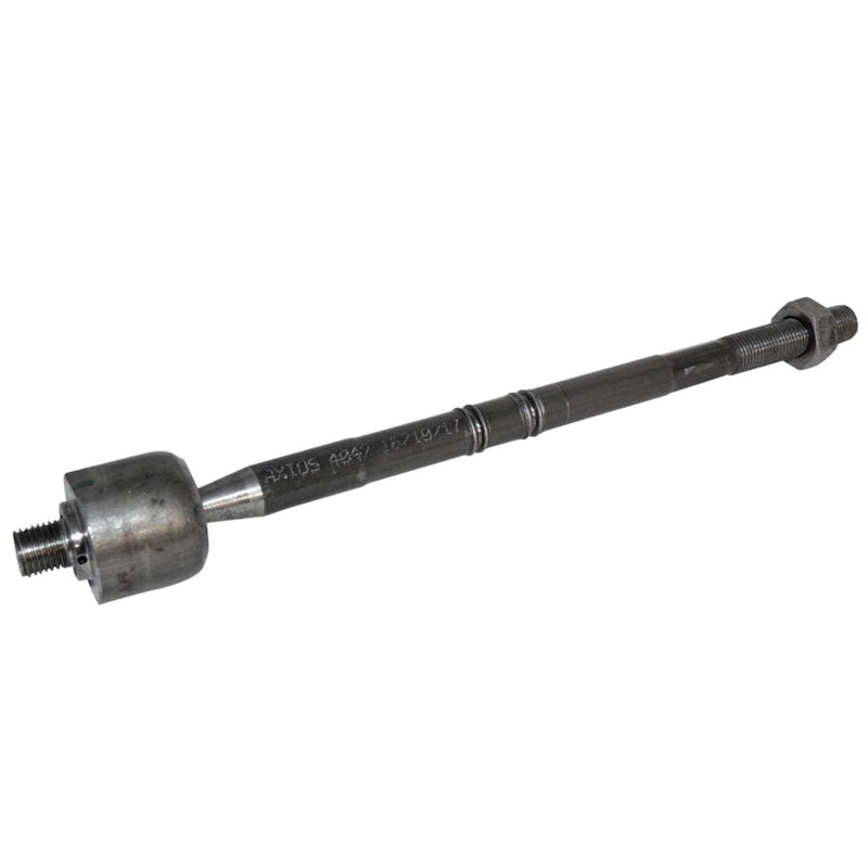 Barra Axial Renault Logan 08/ Diant Axios 043e4404