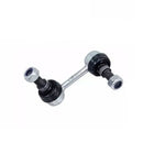 Bieleta Estabilizadora Fiat Freemont 12/ Jtsb0039