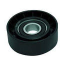 Polia Correia Alternador Fiat Uno/palio Fire C/paraf 1143