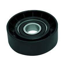 Polia Correia Alternador Fiat Uno/palio Fire C/paraf 1143