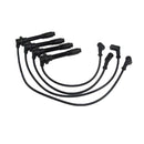 Cabo Vela Honda Civic 95/00 1.6 16v F00099c106