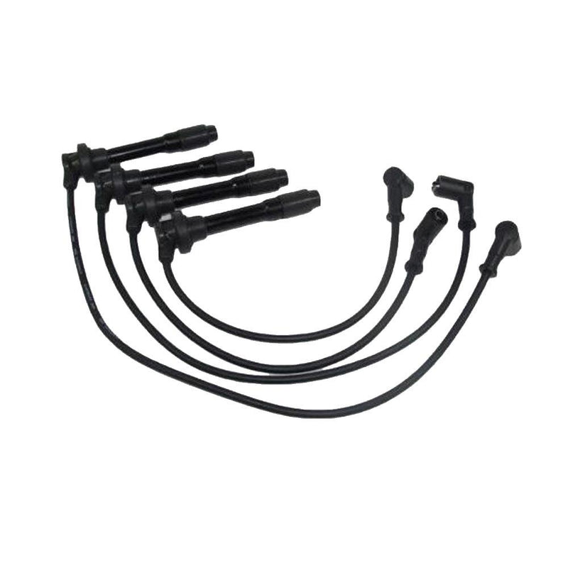 Cabo Vela Honda Civic 95/00 1.6 16v F00099c106