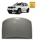 Capo Duster 12/20 (cinza C / Kpo) 3150361001