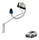 Boia Tanque Renault Logan/sandero 14/ Flex 23181ds