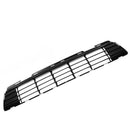 Grade Parachoque Toyota Corolla 12/14 Central Zn1616050