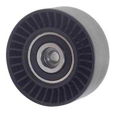 Polia Correia Alternador Vw Amarok 11/ Skf Vkm31008