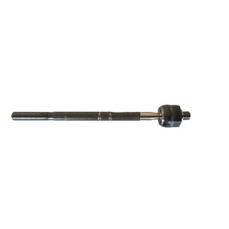 Barra Axial Gm Onix/cobalt 17/ Viemar 680647