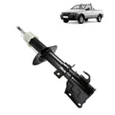Amortecedor Dianteiro Fiat Strada 08/ Cabine Dupla Sp006