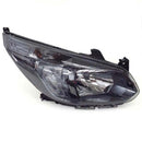 Farol Gm Spin 12/18 Cromonix Cinza Claro Ld Zn6160126