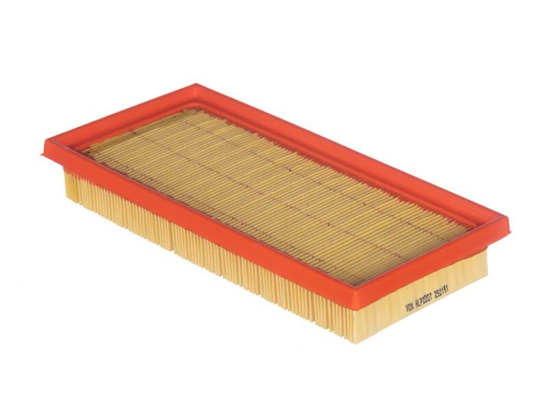 Filtro Ar Toyota Etios 1.3/1.5 16/ Flex Vox Hlp2207