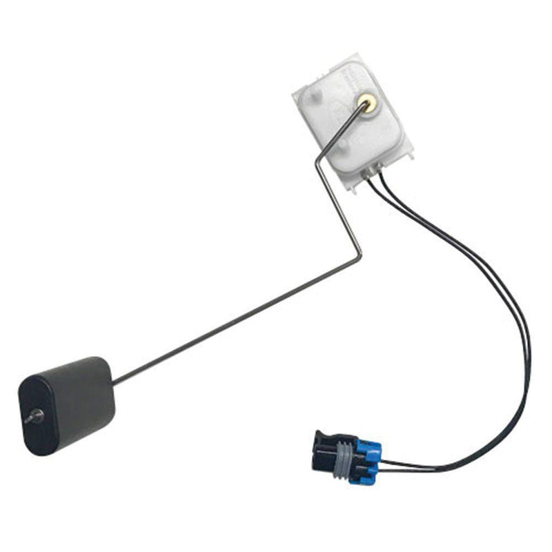 Boia Tanque Jeep Renegade 1.8 Fiat Toro 1.8/2.4 T10251