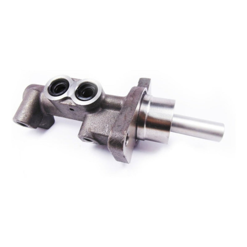 Cilindro Mestre Renault Logan/sandero 07/ Controil  C2178