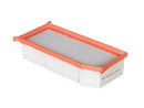 Filtro Ar Renault Logan/sandero 17/ Vox Hlp5144