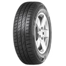 Pneu 175/70r13 82 T Citytech Viking Continental 15502320000