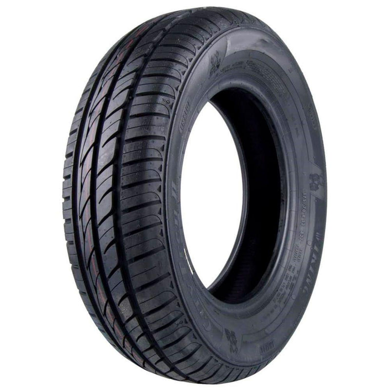 Pneu 195/60r15 88h Protech Ii Viking 15621370000