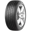 Pneu 205/55r16 91w Protech Ii Viking 15621390000