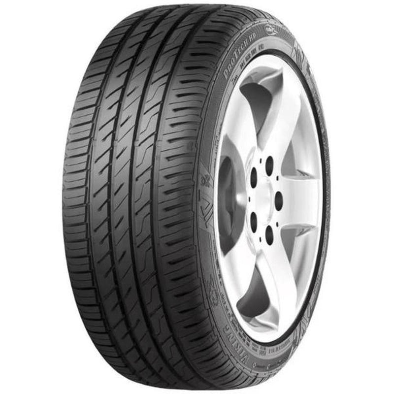 Pneu 205/55r16 91w Protech Ii Viking 15621390000