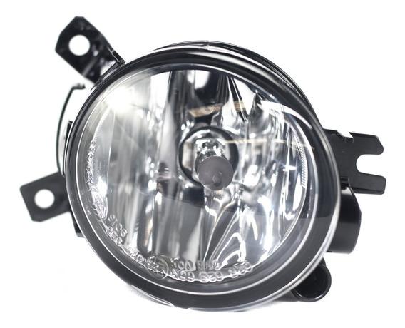 Farol Auxiliar Vw Gol/voyage G7 16/18 Fase 1 Le 052583bbs