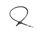 Cabo Acelerador Fiat Palio/siena/strada 99/ Iks  Iks3123