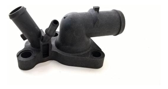 Carcaca Valvula Termostatica Palio/doblo/linea 1.6/1.8 01636