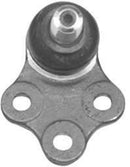 Pivo De Suspensao Fiat Stilo 02/ Skf Vkds4776