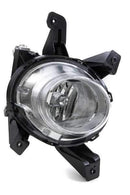 Farol Auxiliar Hyundai Hb20 16/19 Ld Zn14143324