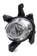 Farol Auxiliar Hyundai Hb20 16/19 Le Zn14143325