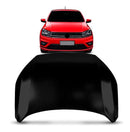 Capo Vw Gol / Voy. G7 Fii 19/ / Sav. G7 Robust 17/29227 Rf