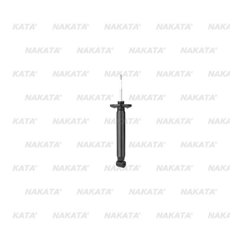 Amortecedor Traseiro Vw Saveiro 98/09 Nakata Ac30799