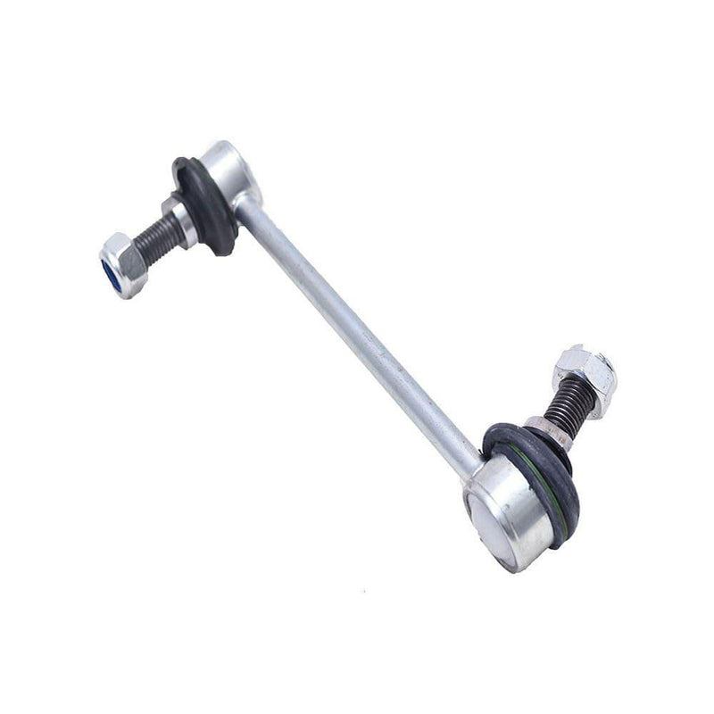 Bieleta Estabilizadora Jeep Renegade 15/18 Traseira N99254