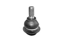 Pivo De Suspensao Peugeot 307 02/ Skf Vkds6006