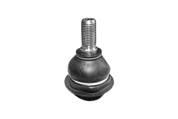 Pivo De Suspensao Peugeot 307 02/ Skf Vkds6006