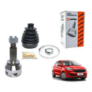 Junta Homocinetica Ford Ka 1.0/1.5 14/ Cofap  Jhc08112