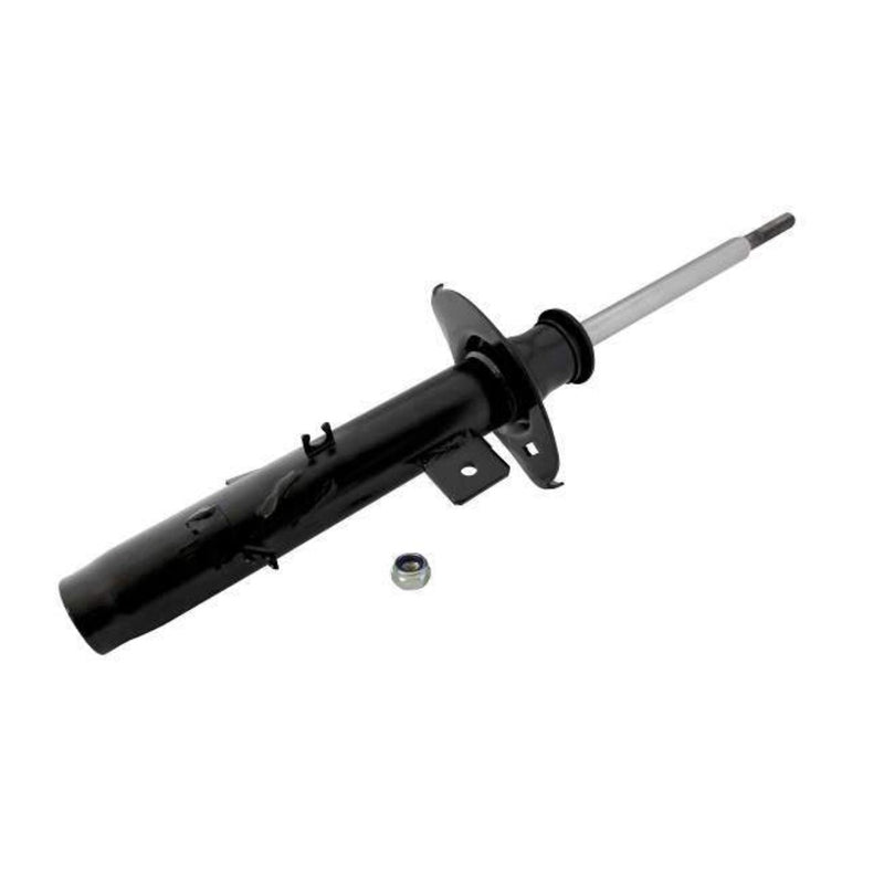 Amortecedor Dianteiro Peugeot 208 13/ Aut Le Monroe 749013sp