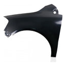 Paralama VW Fox 15/18 ESQ Vw0859