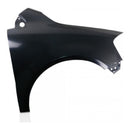 Paralama VW Fox 15/18 DIR VW0860