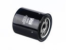Filtro Oleo Hyundai Tucson 2.0/2.7 04/ Vox Lb152