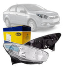 Farol Gran Siena 12/ Ld Imm0321146